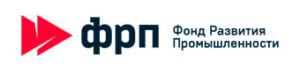 Томский инструмент